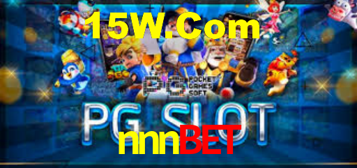 Premium Interface nnnbet