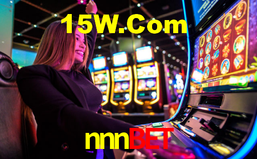 nnnbet App Interface