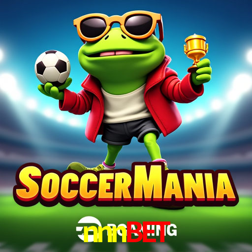 Descubra o Mundo do Cassino Online com nnnbet