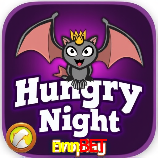 APP oficial da nnnbet para mobile