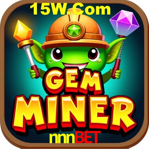 Interface do App nnnbet