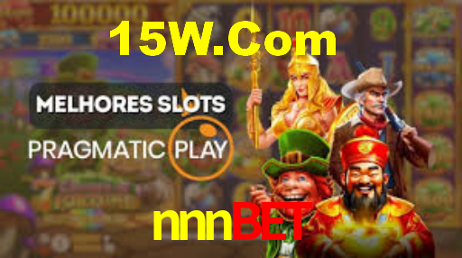 Welcome Bonus nnnbet