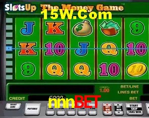 cassino nnnbet
