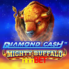 Football Betting nnnbet