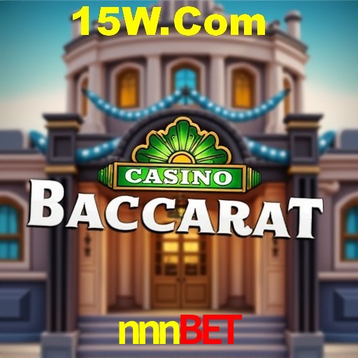 nnnbet login