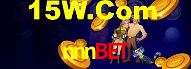 Roulette Table nnnbet