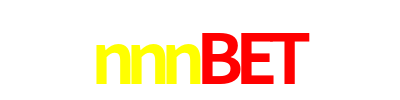 nnnbet